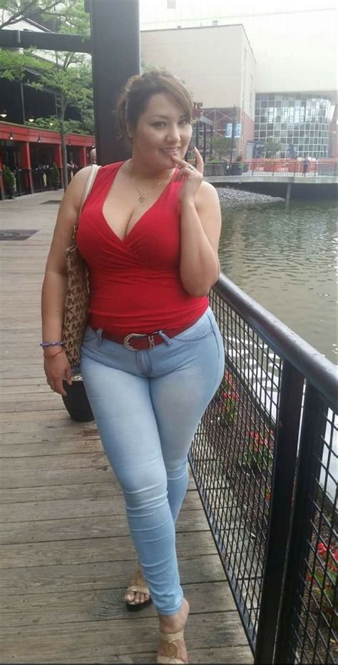 Bbw mexican mom. Things To Know About Bbw mexican mom. 